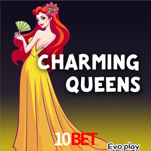 cassino 10BET