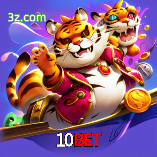 10BET