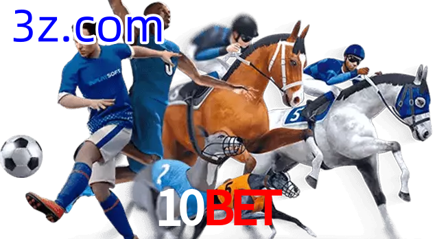 10BET