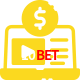 O Cassino 10BET também oferece apostas esportivas virtuais!